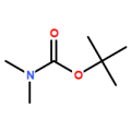 N, N-Dimethyloctylamine CAS No: 7378-99-6